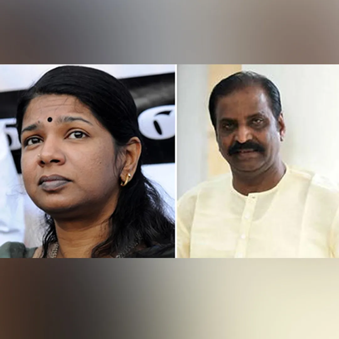 vairamuthu